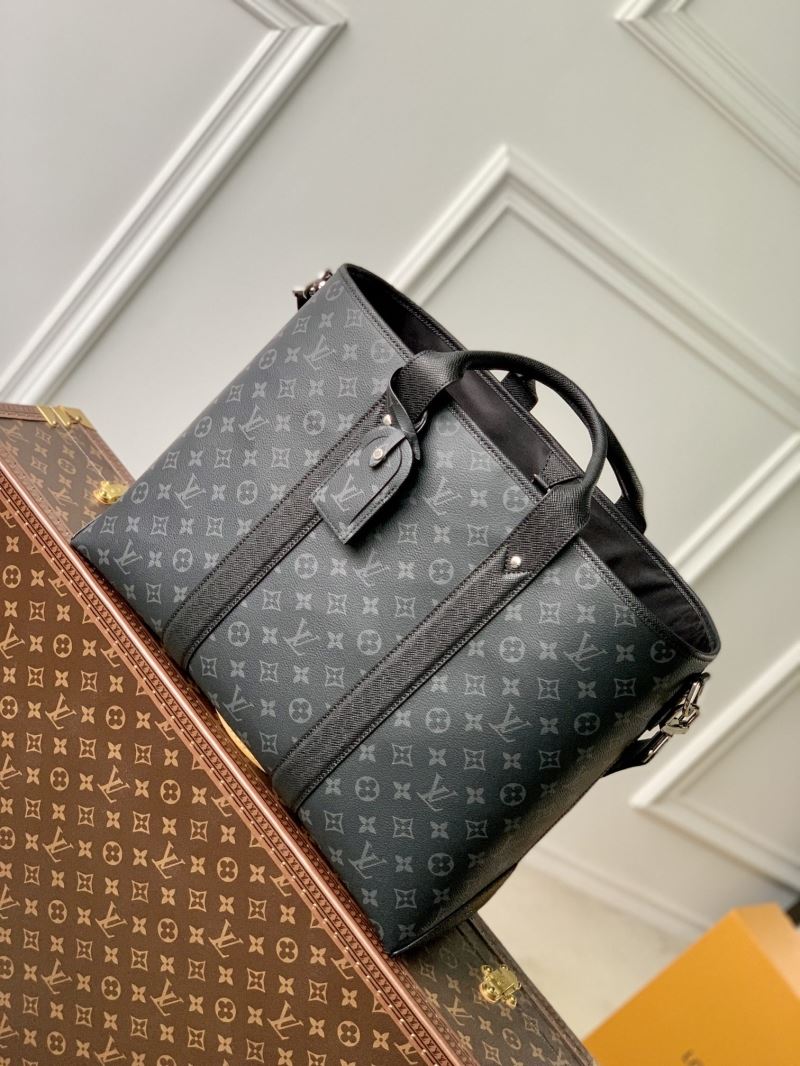 Mens LV Briefcases